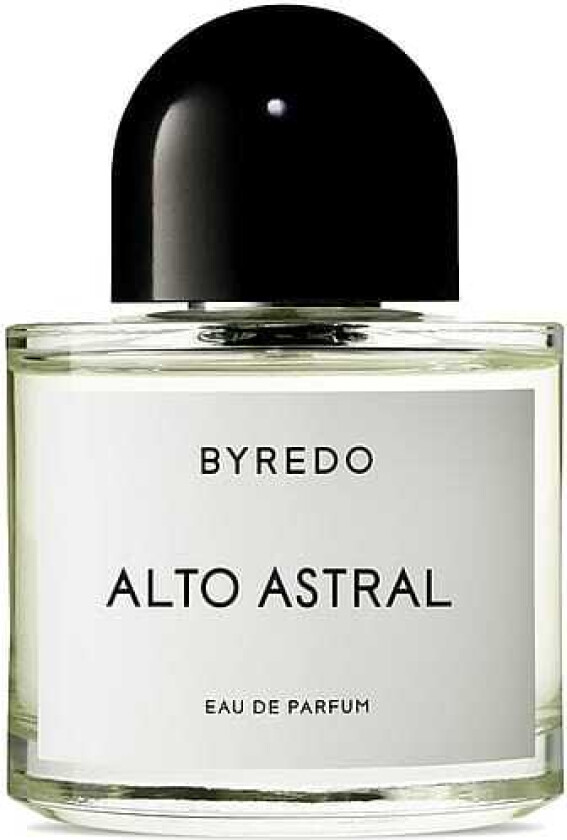 Alto Astral EdP 100 ml