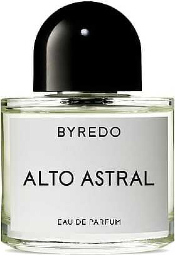 Alto Astral EdP 50 ml