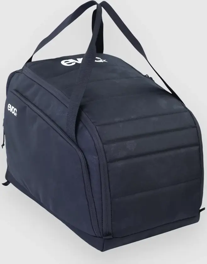 Gear 35L Reiseveske svart