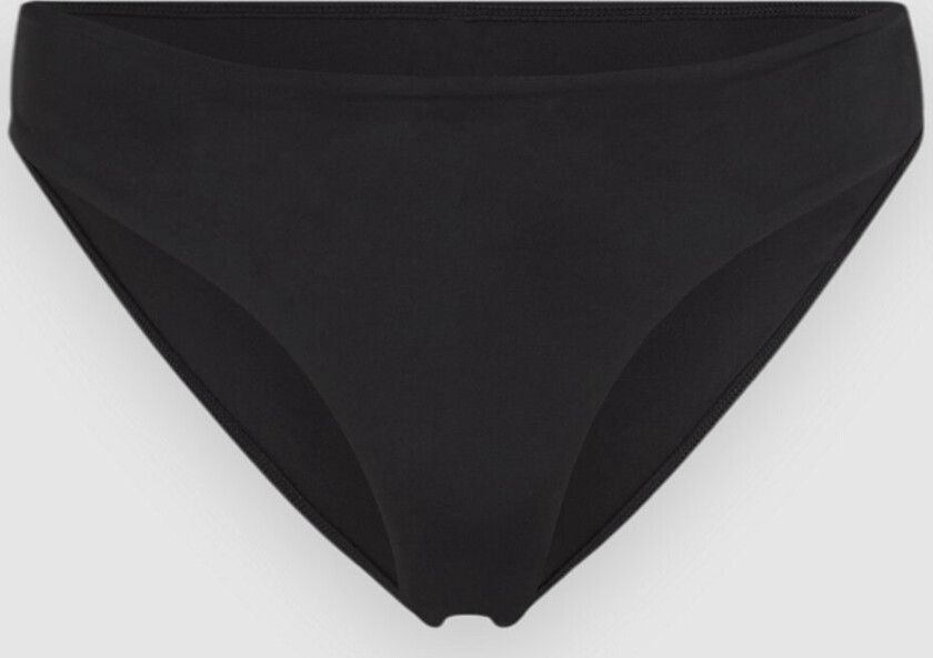 Rita Bikinitruse svart