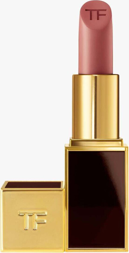 Lip Color 3 g (Farge: 151 Iconic Nude)