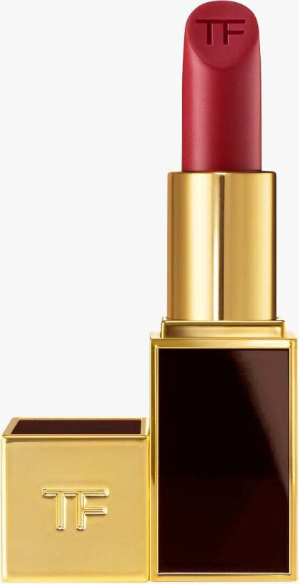 Lip Color 3 g (Farge: 30 Runway Rouge)