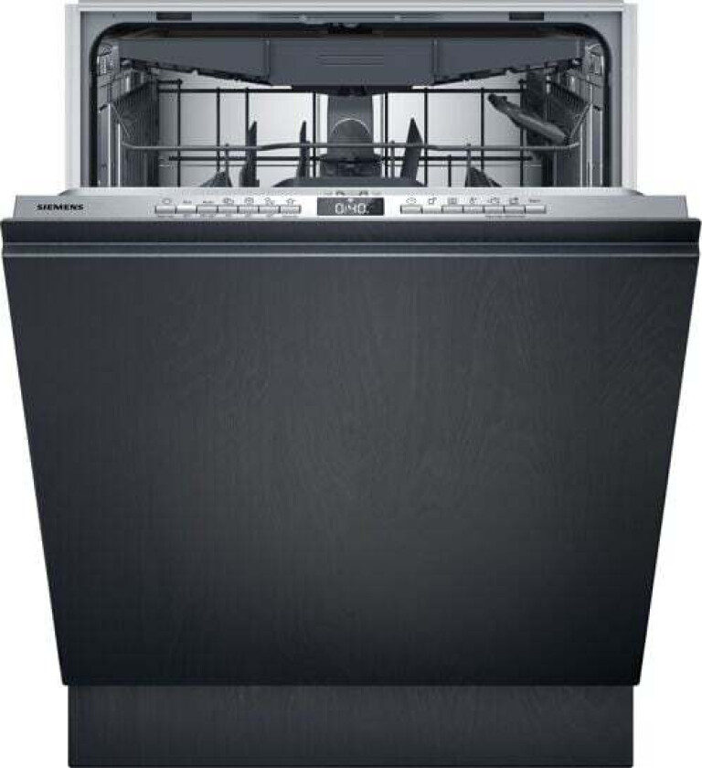 SN63HX17VE Iq300 Integrert Oppvaskmaskin