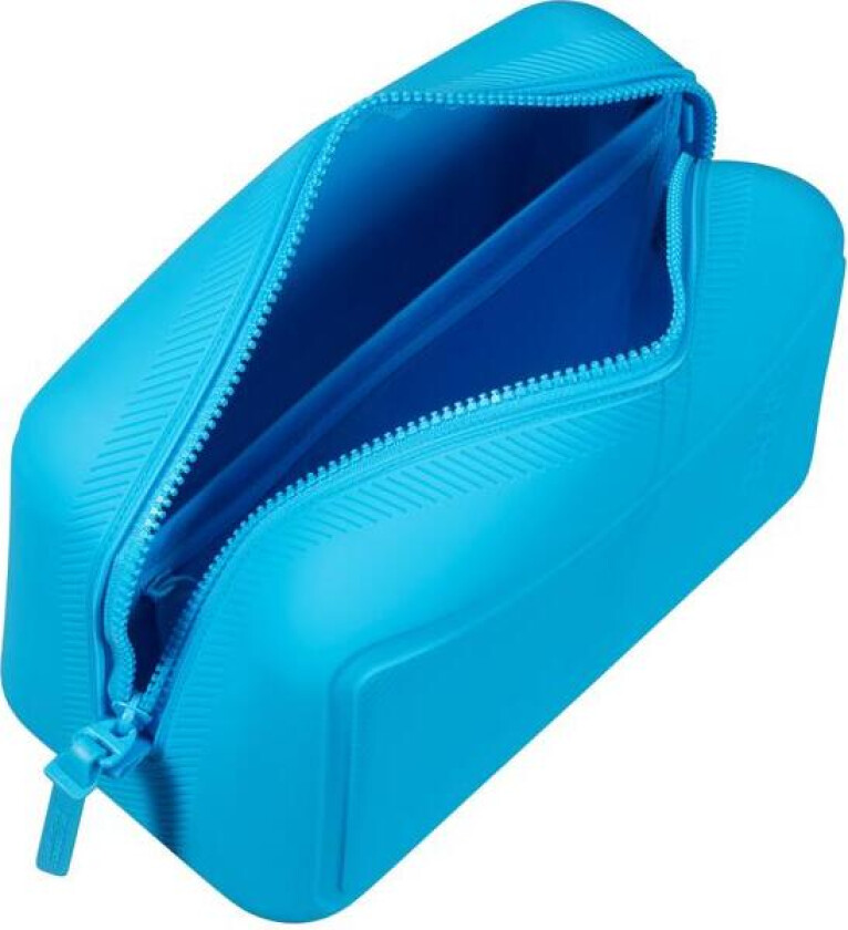 Urban Groove Toalettmappe Azure Blue