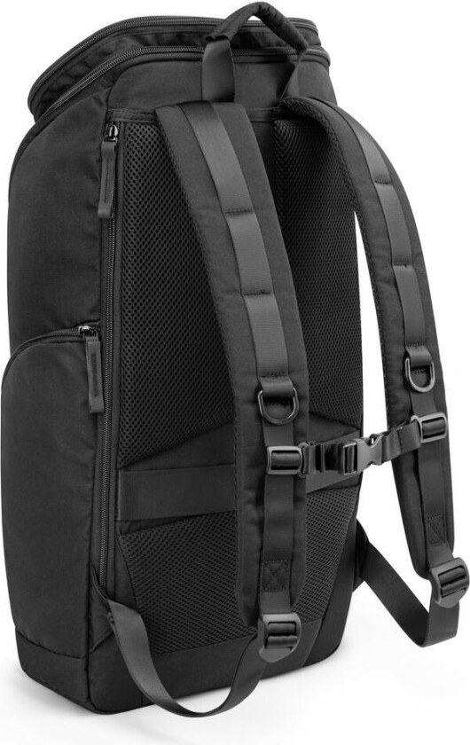 Explorer NXT DayTRIPPER Ryggsekk Svart