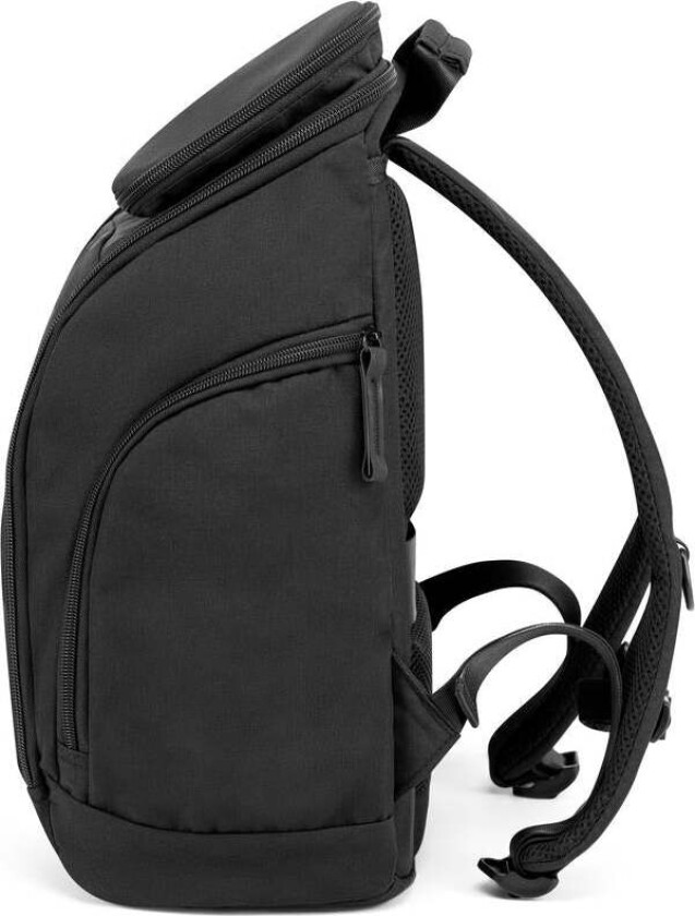 Explorer NXT Daytripper Mini Ryggsekk Svart