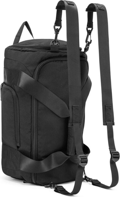Explorer NXT Locker BAG 35 liter Svart