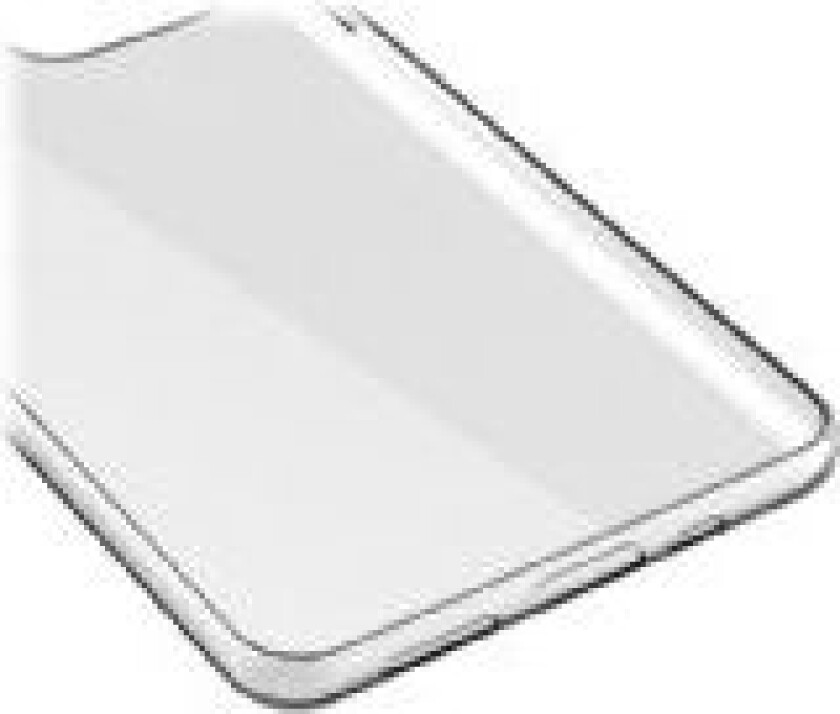 X-Shield