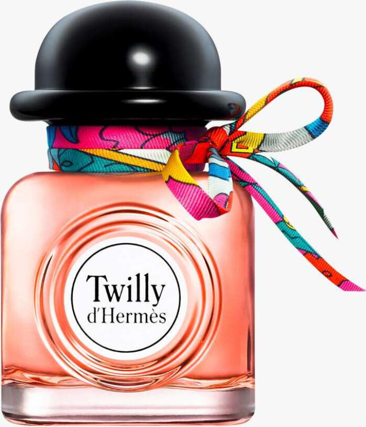 Twilly d'Hermès Eau de Parfum (Størrelse: 50 ML)