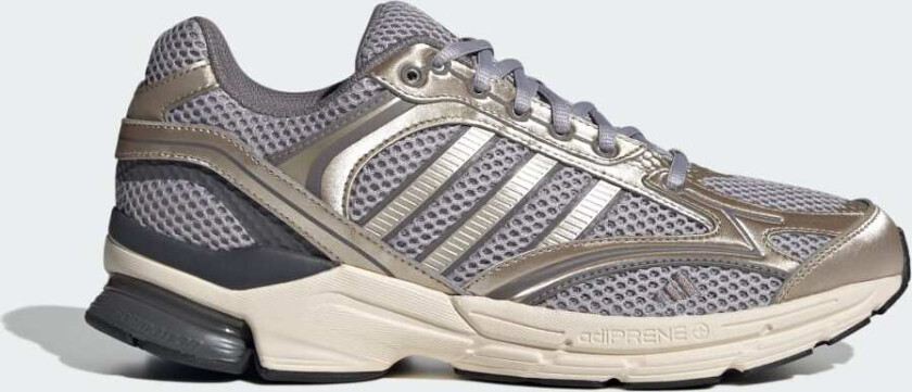 SPIRITAIN 2000 Trainers