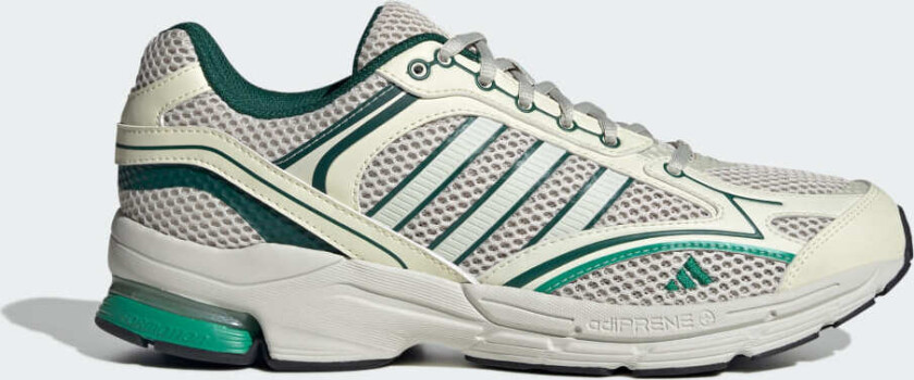 SPIRITAIN 2000 Trainers