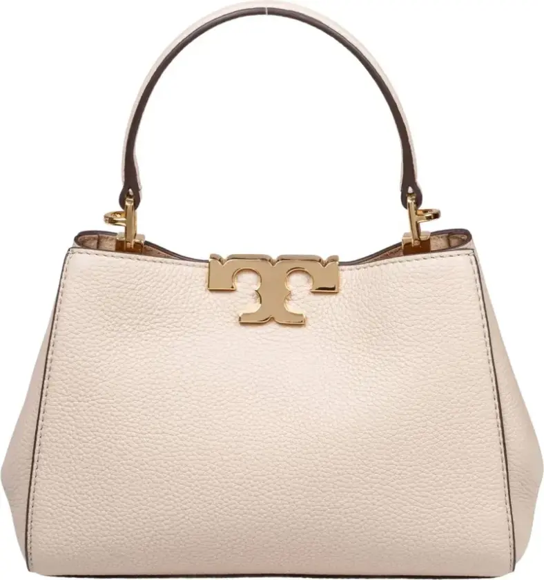 Dame, Vesker, Beige, ONE SIZE