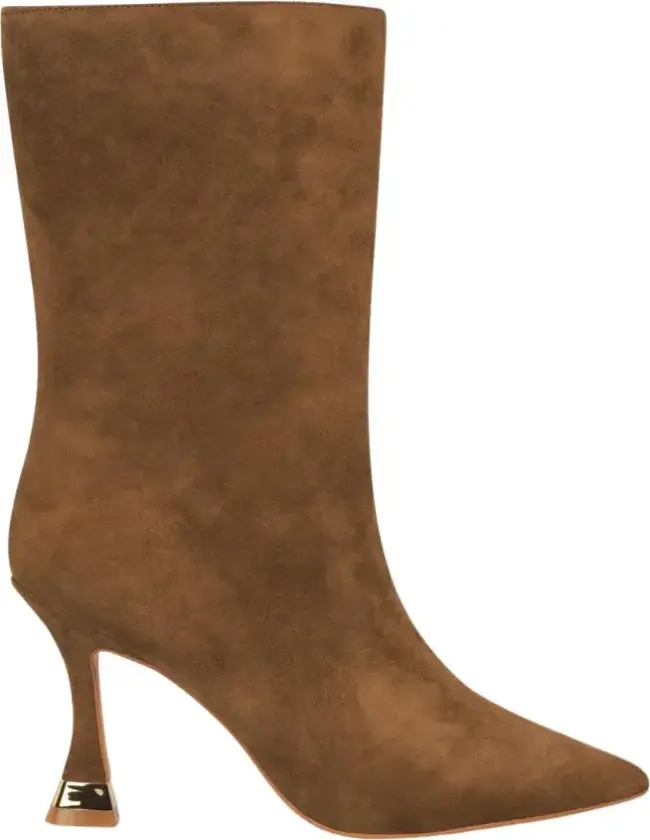 Alma EN Pena, Dame, Sko, Brun, 39 EU