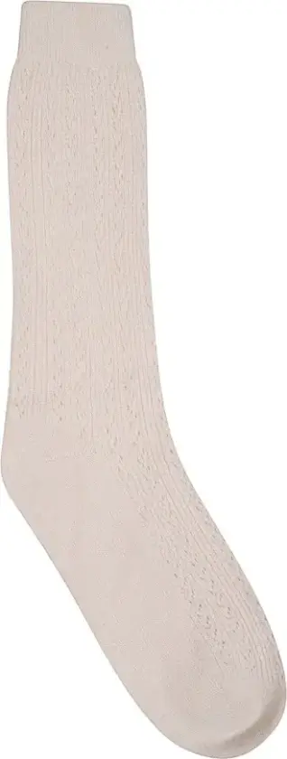 Herre, Undertøy, Beige, ONE SIZE