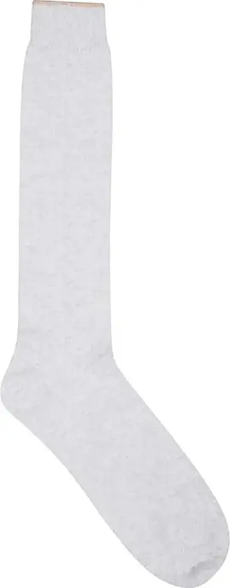 Herre, Undertøy, Grå, ONE SIZE