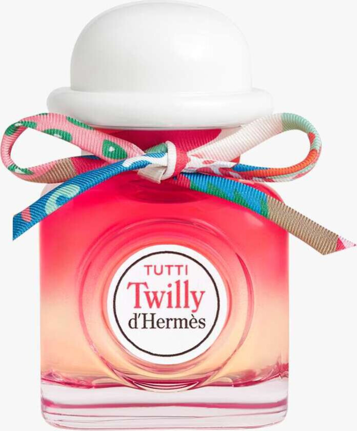 Tutti Twilly d'Hermès Eau de Parfum (Størrelse: 85 ML)