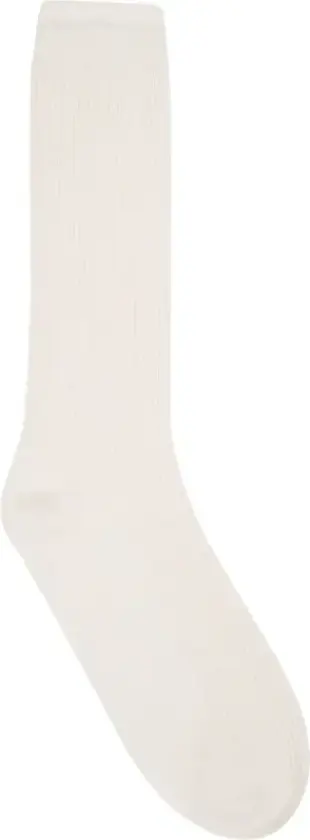 Bilde av Herre, Undertøy, Beige, ONE SIZE