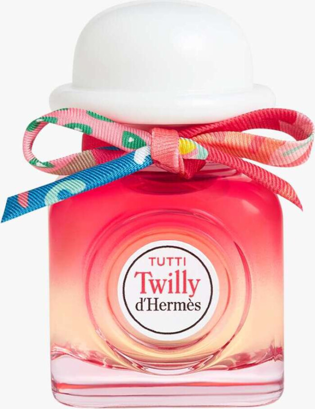 Tutti Twilly d'Hermès Eau de Parfum (Størrelse: 30 ML)