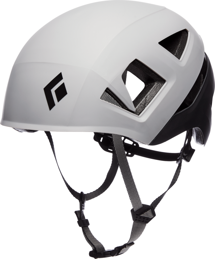 Bilde av Capitan Helmet Pewter-black