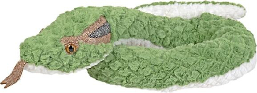 Snakesss Luxury Anaconda Wild Republic