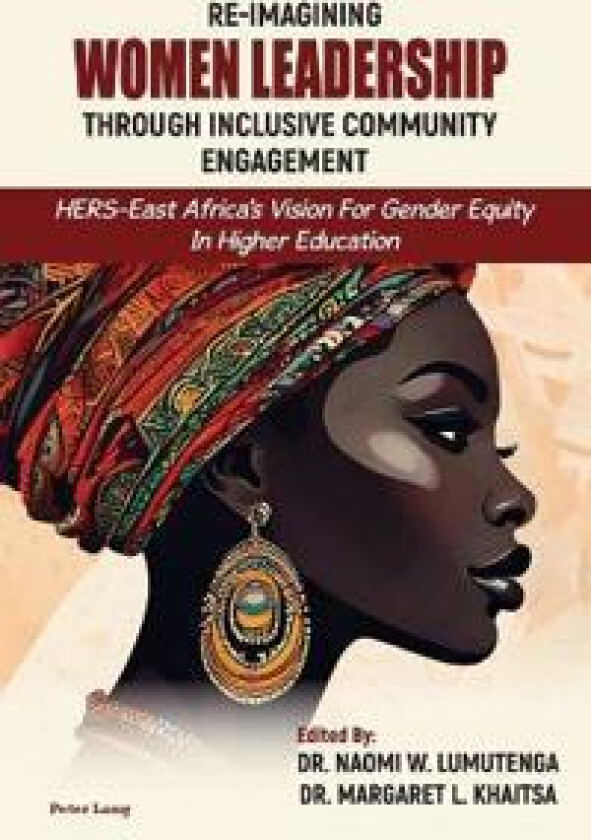 Re-imagining Women Leadership Through Inclusive Community Engagement