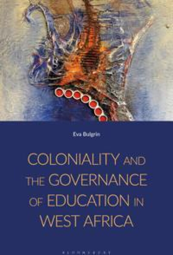 Coloniality and the Governance of Education in West Africa
