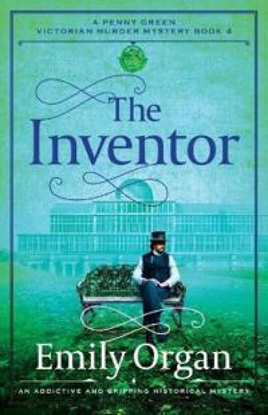 The Inventor
