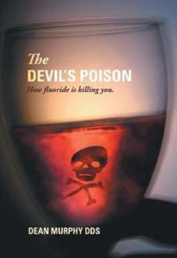 The Devil's Poison