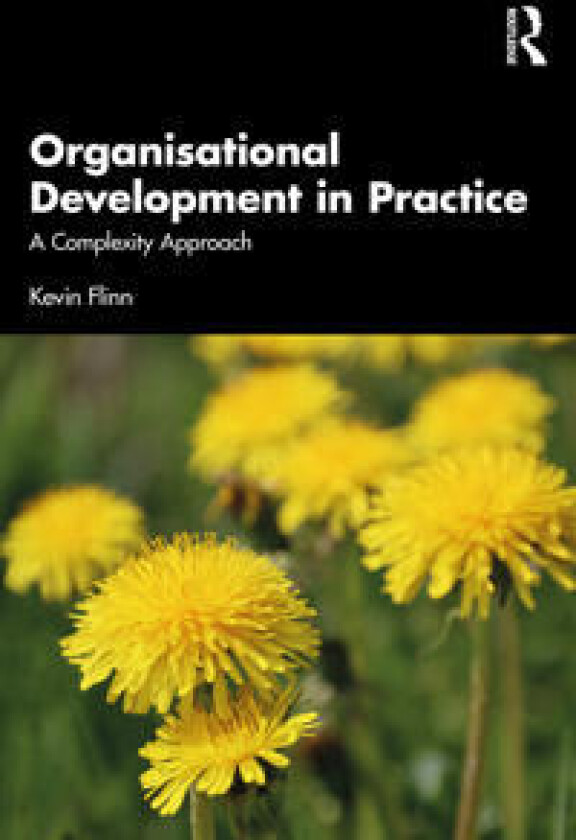 Organisational Development in Practice