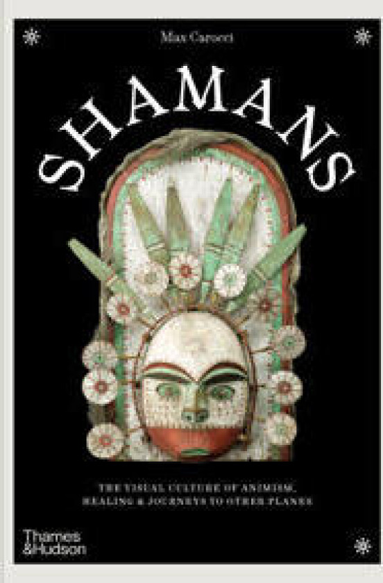 Shamans