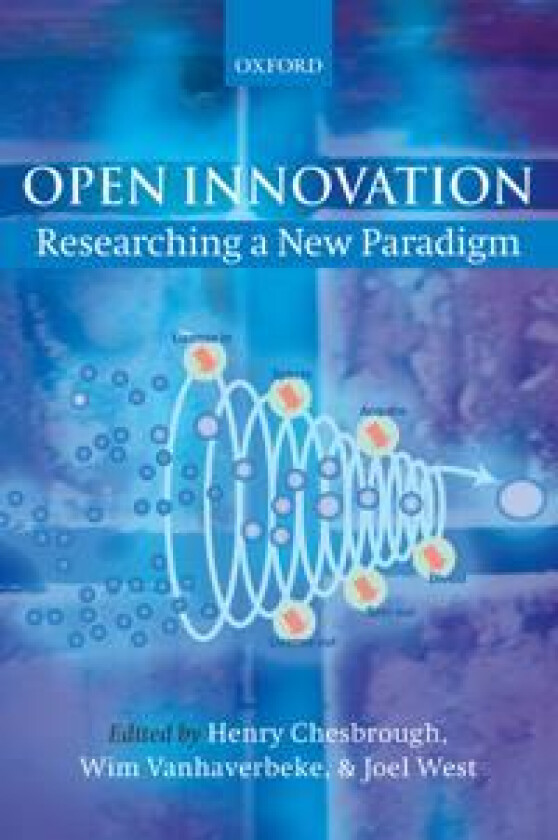 Open Innovation