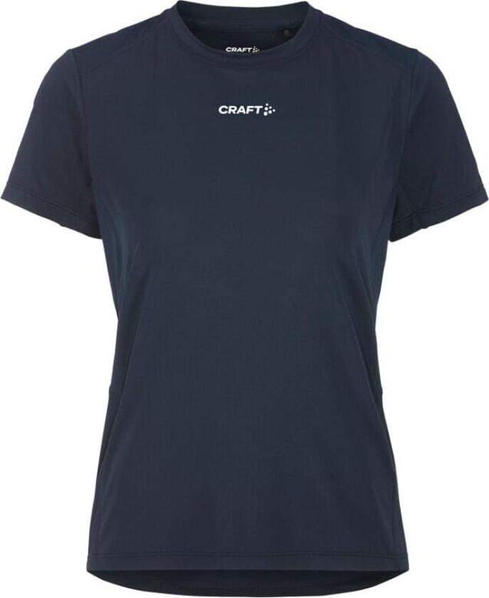 Adv Essence Ss Tee 2 W Blaze XS