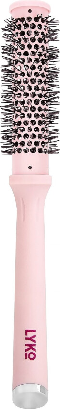Blowout Brush Small