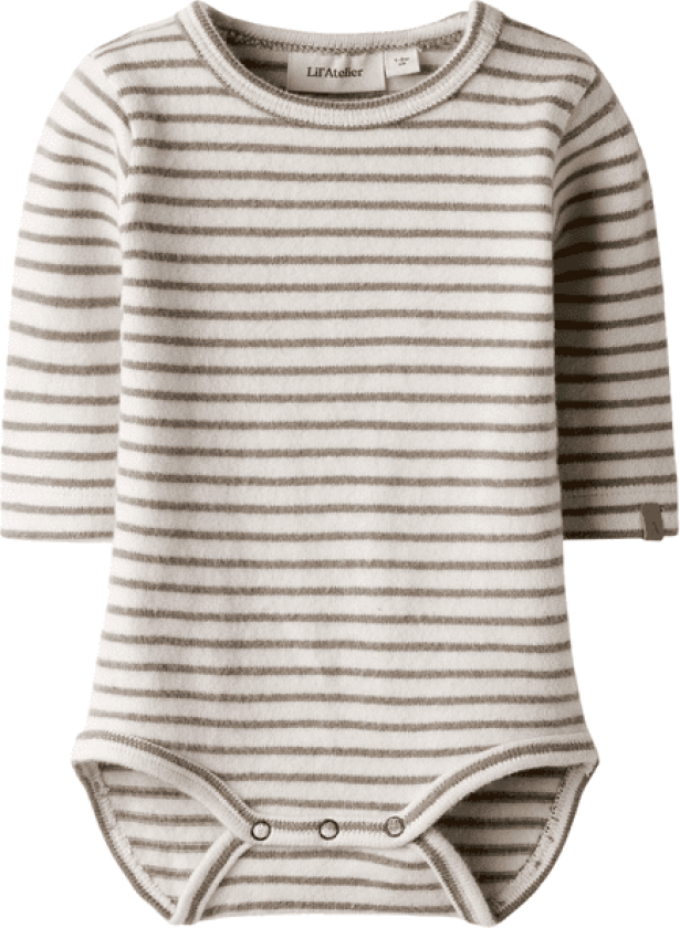 Nbmthoro body, Turtledove