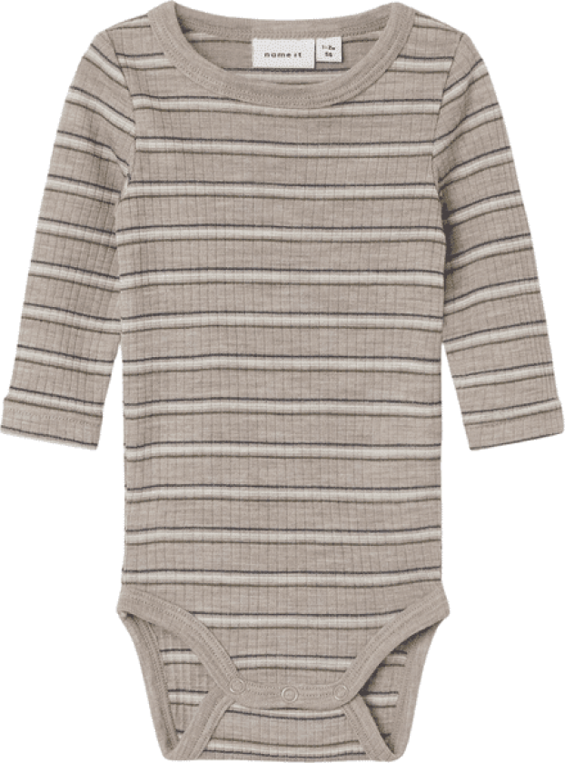 Name It Nbmwomi body i ull/modal, Satellite