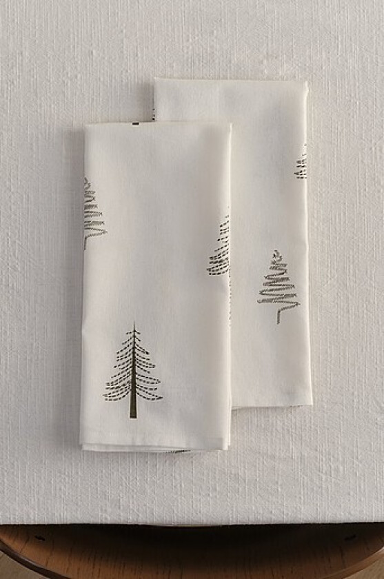 TANNE kjøkkenhåndkle