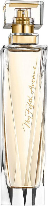 My Fifth Avenue Eau De Parfum 50ml