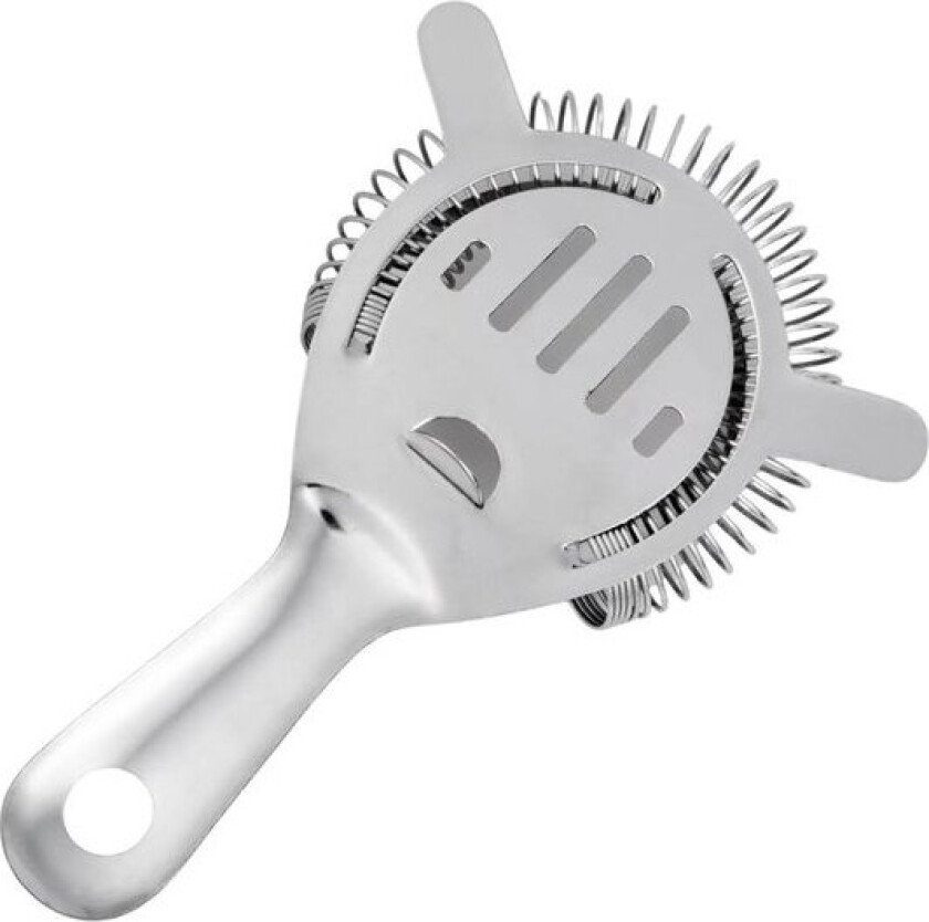 Drink Collection cocktailsil 6 cm blank