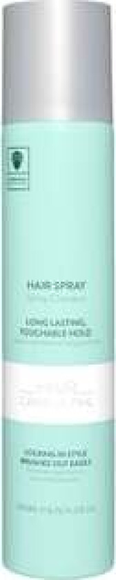 Hair Spray 200ml