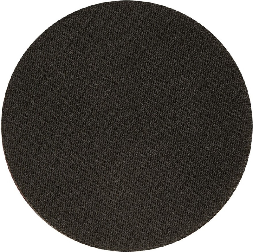 Abralon, 77 mm sliberondel, p1000, 20 stk./pk.