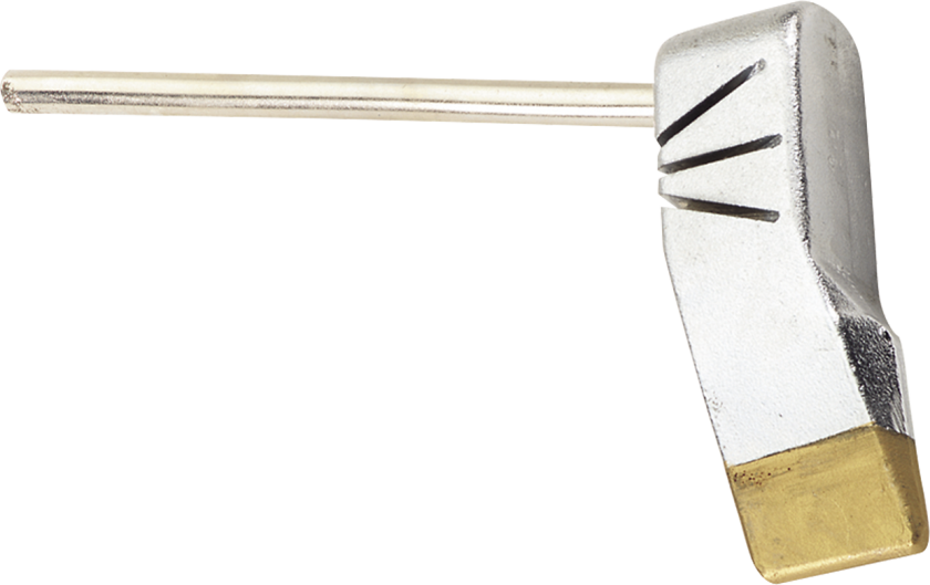 Bilde av Pro88 loddebolt 500g LongLife