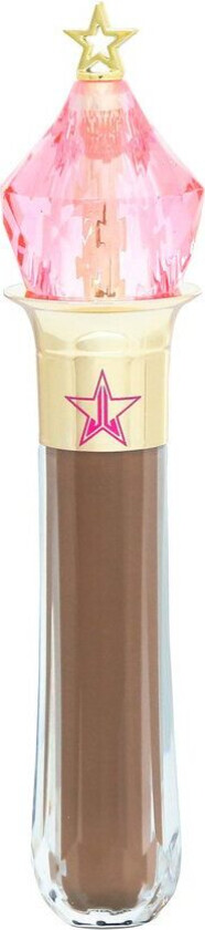 Magic Star Concealer C26 3,4ml