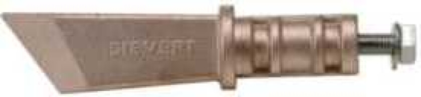 Loddebolt Sievert Promatic PSI