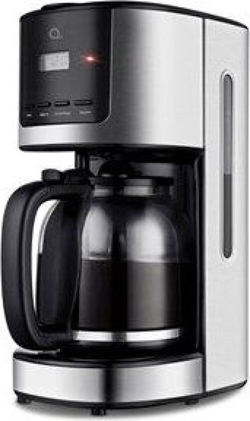 CEM 2.5 Coffee Maker