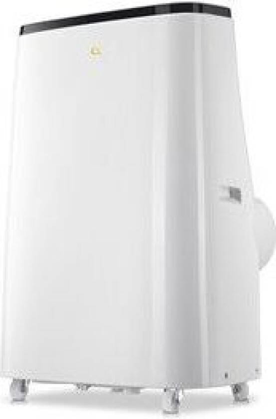 ARC 3.9 Wifi