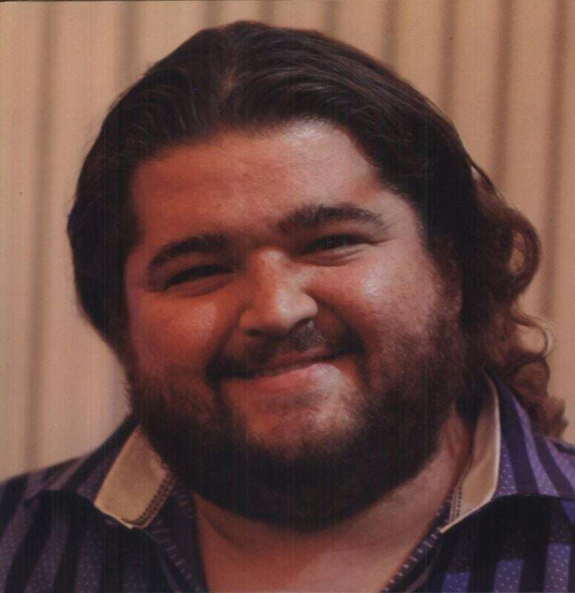 LP - Hurley (15th Anniversary) - Unisex - standard