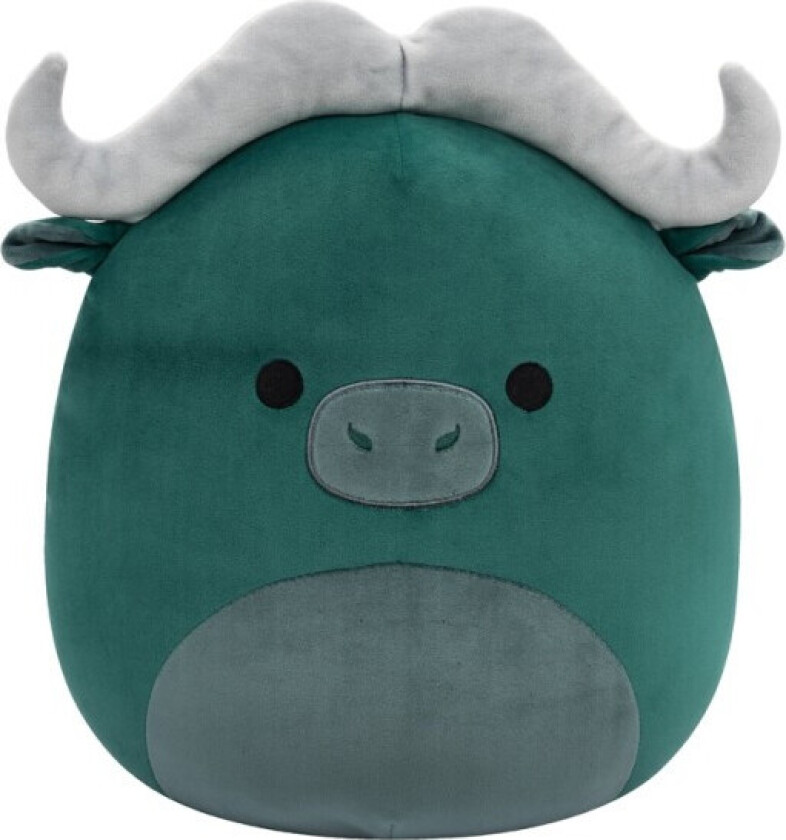 30 cm P25 Amir Water Buffalo