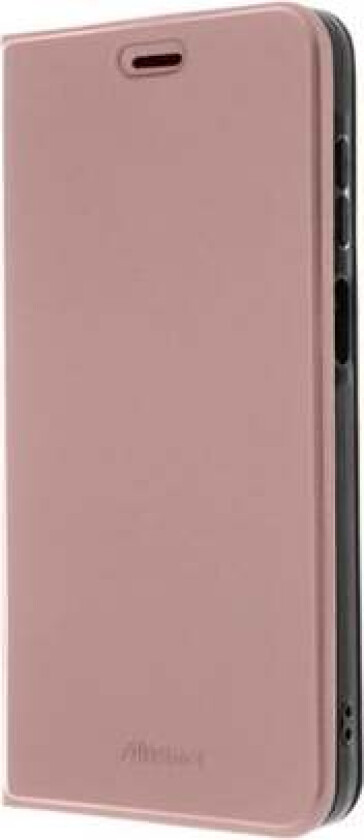 Easy - protective cover for mobile phone