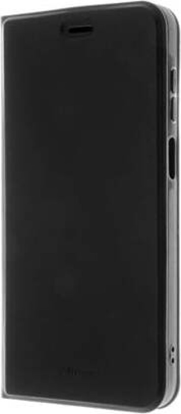 Easy - protective cover for mobile phone