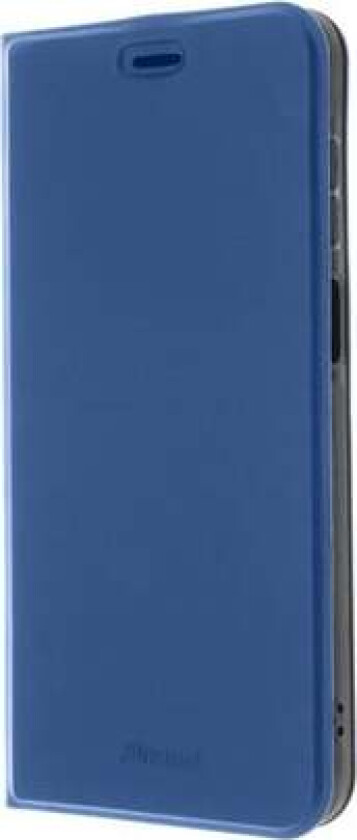 Easy - protective cover for mobile phone